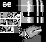 RoboCop 2